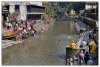10/kathmandu 18 (Small).jpg
